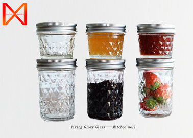 Safety Design Empty Sauce Bottles Containers , Custom Sauce Bottles Lead Free