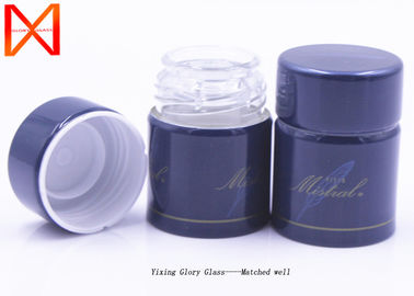 Printed Aluminum Glass Bottle Ropp Cap for Wine,Gin or Whisky Tequila