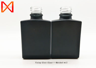 Tamper Proof Makeup Box Cosmetic Container Set Screw Top Cap Convenient
