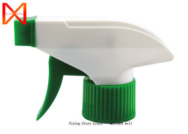 Gardening Spray Bottle Cap Fine Mist 0.8-1.2ml/T Dosage Rate Non Toxic Material