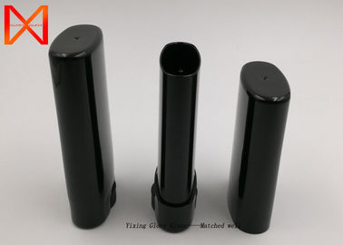 15g,40g,50g,70g plastic container for deodorant stick